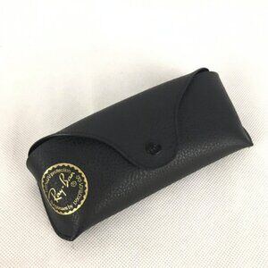 Ray Ban Sunglasses Case Classic